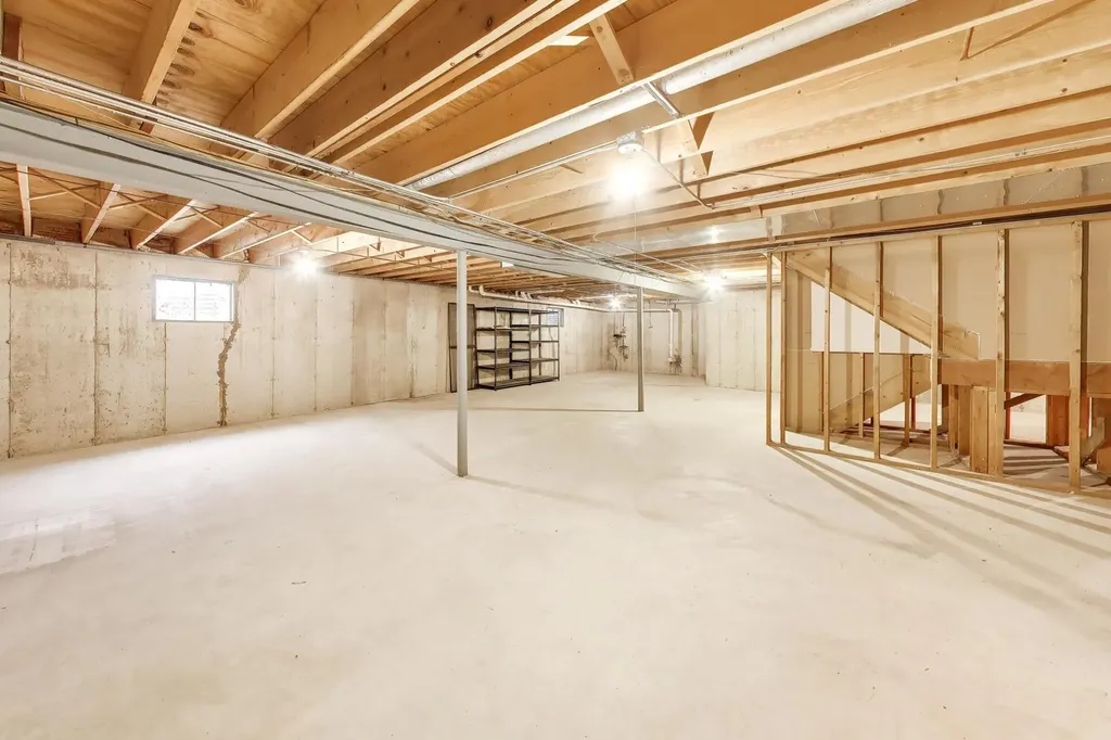 21040 West Hazelnut Lane Plainfield IL 60544