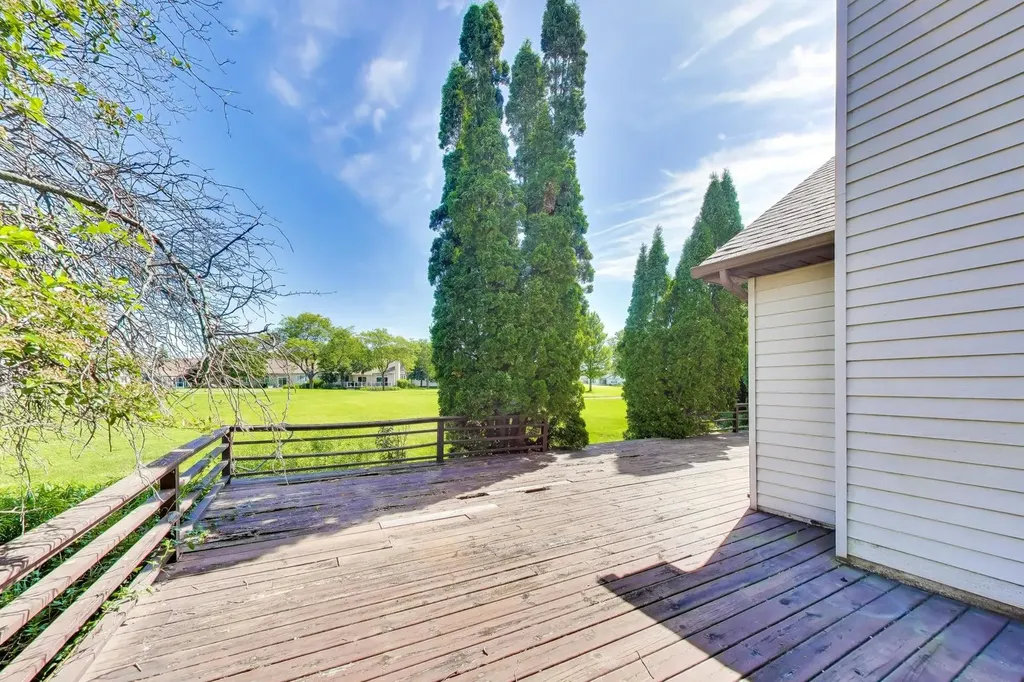 21040 West Hazelnut Lane Plainfield IL 60544