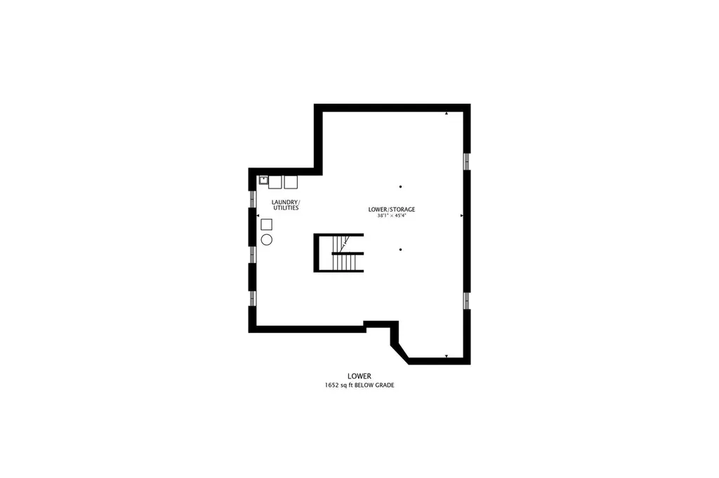 21040 West Hazelnut Lane Plainfield IL 60544