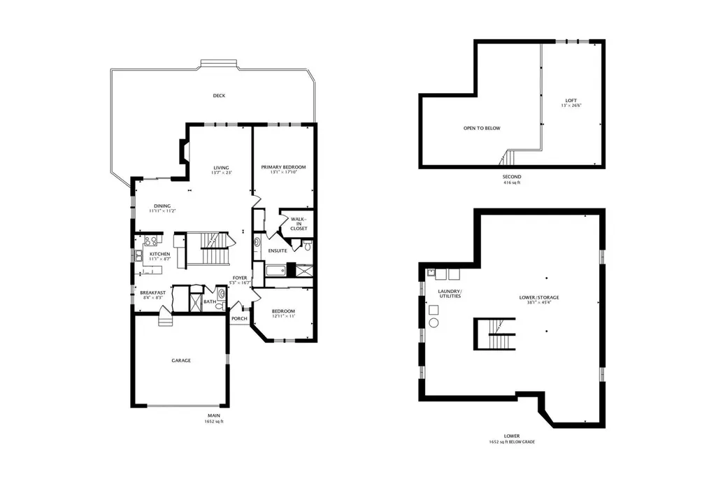 21040 West Hazelnut Lane Plainfield IL 60544