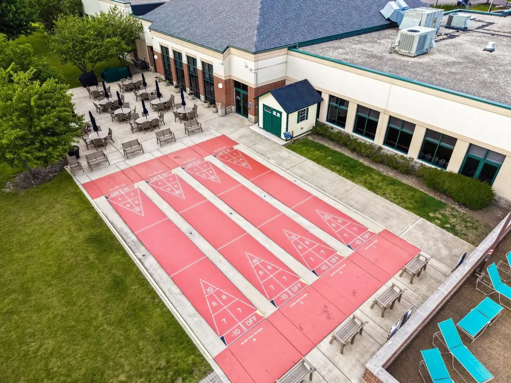 21040 West Hazelnut Lane Plainfield IL 60544