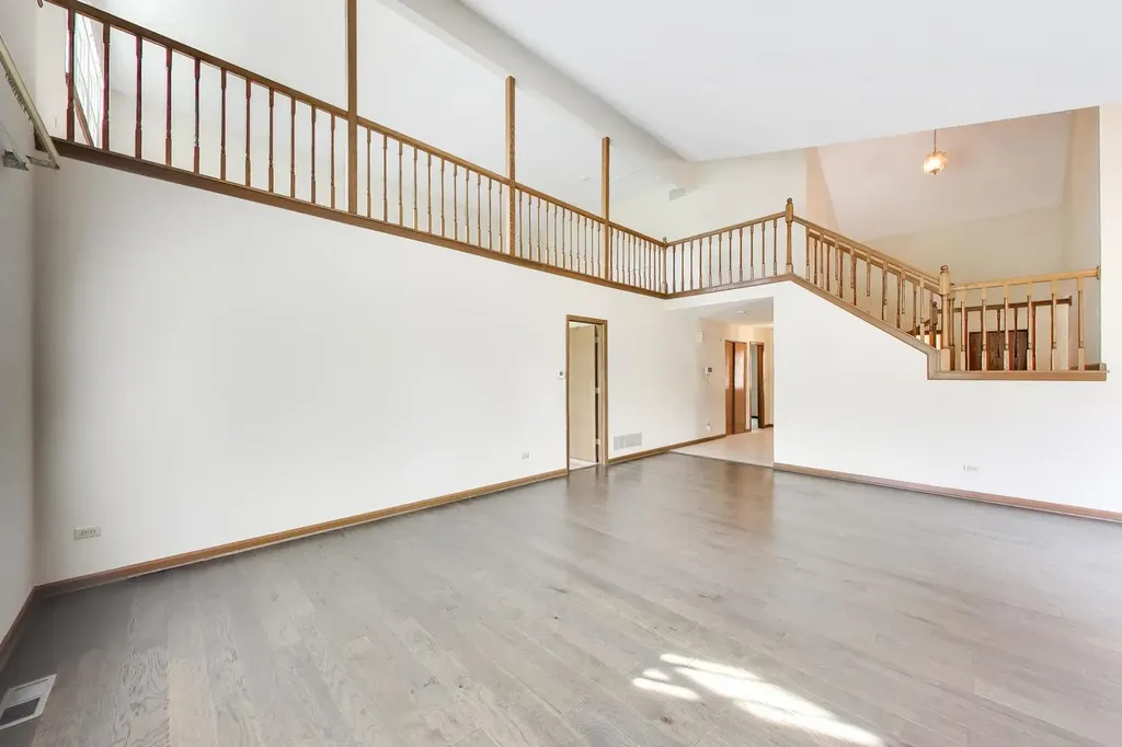21040 West Hazelnut Lane Plainfield IL 60544