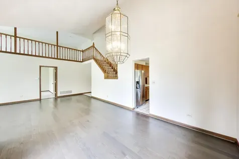 21040 West Hazelnut Lane Plainfield IL 60544