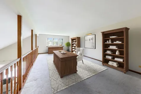 21040 West Hazelnut Lane Plainfield IL 60544