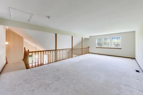 21040 West Hazelnut Lane Plainfield IL 60544
