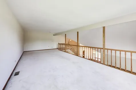 21040 West Hazelnut Lane Plainfield IL 60544