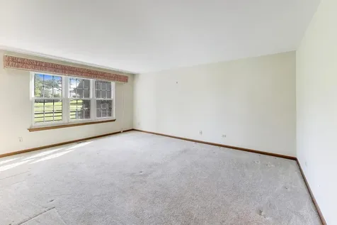 21040 West Hazelnut Lane Plainfield IL 60544