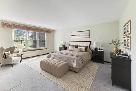 21040 West Hazelnut Lane Plainfield IL 60544
