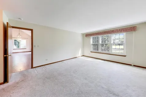 21040 West Hazelnut Lane Plainfield IL 60544