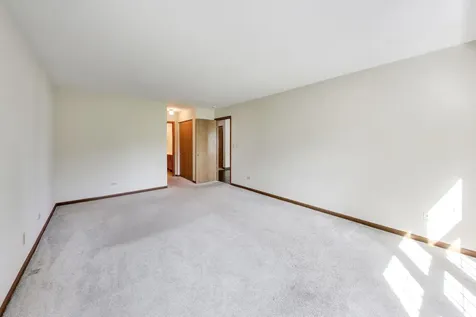 21040 West Hazelnut Lane Plainfield IL 60544