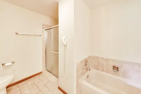 21040 West Hazelnut Lane Plainfield IL 60544