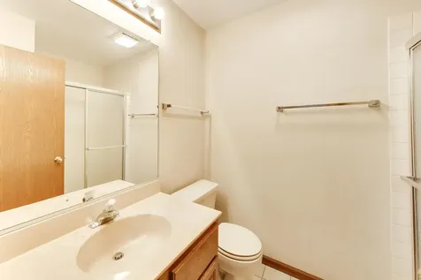 21040 West Hazelnut Lane Plainfield IL 60544