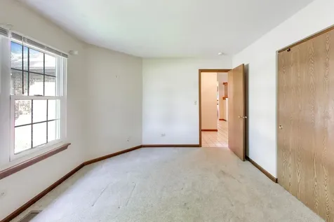 21040 West Hazelnut Lane Plainfield IL 60544