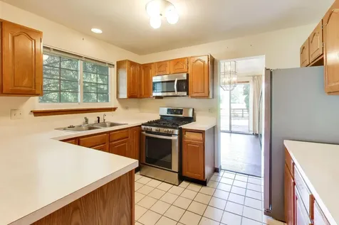 21040 West Hazelnut Lane Plainfield IL 60544