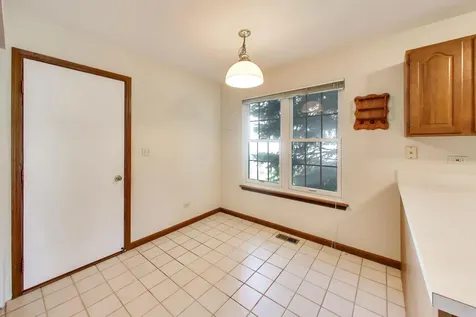 21040 West Hazelnut Lane Plainfield IL 60544