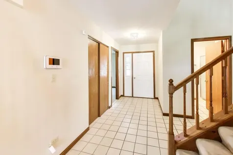 21040 West Hazelnut Lane Plainfield IL 60544