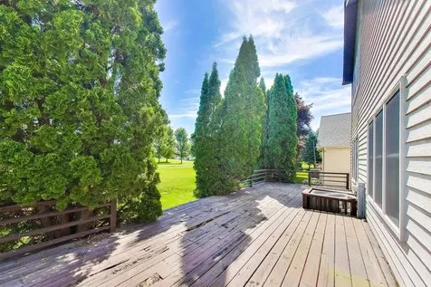 21040 West Hazelnut Lane Plainfield IL 60544