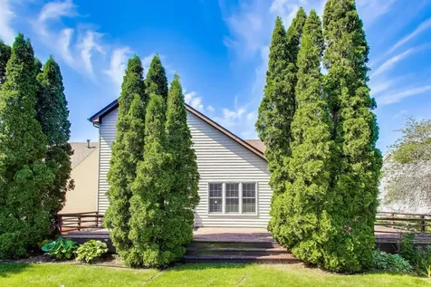 21040 West Hazelnut Lane Plainfield IL 60544