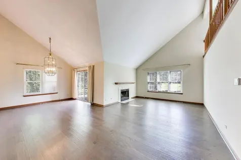 21040 West Hazelnut Lane Plainfield IL 60544