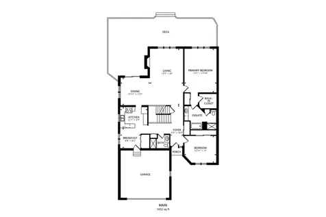21040 West Hazelnut Lane Plainfield IL 60544