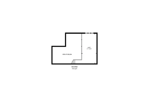 21040 West Hazelnut Lane Plainfield IL 60544