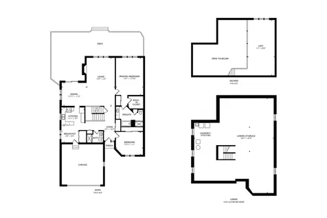 21040 West Hazelnut Lane Plainfield IL 60544
