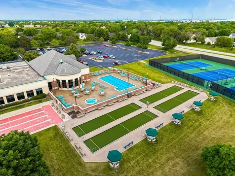 21040 West Hazelnut Lane Plainfield IL 60544
