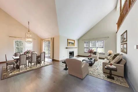 21040 West Hazelnut Lane Plainfield IL 60544