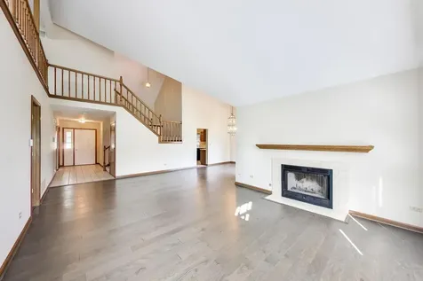 21040 West Hazelnut Lane Plainfield IL 60544