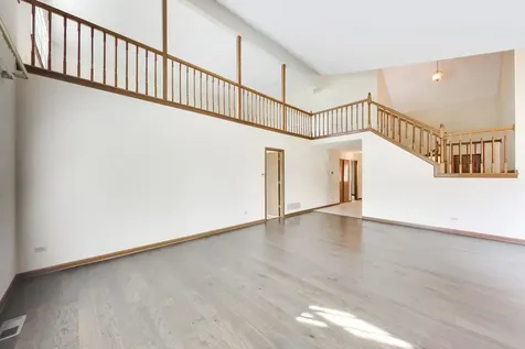 21040 West Hazelnut Lane Plainfield IL 60544