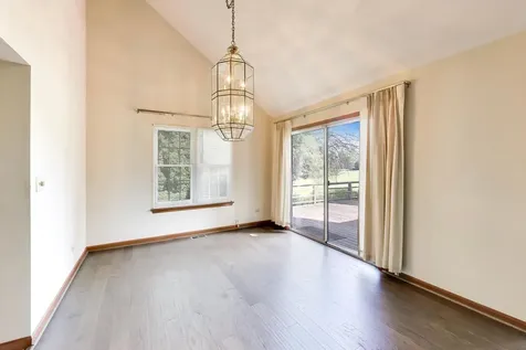 21040 West Hazelnut Lane Plainfield IL 60544