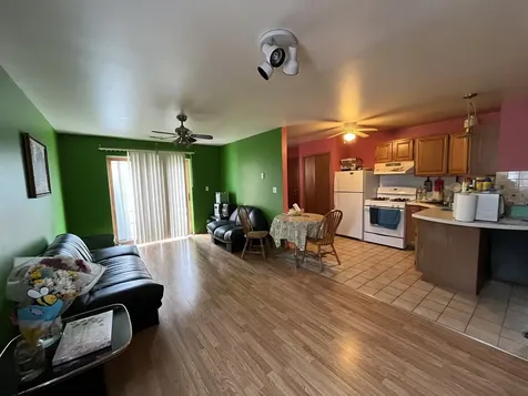 3012 North Laramie Avenue Chicago IL 60641