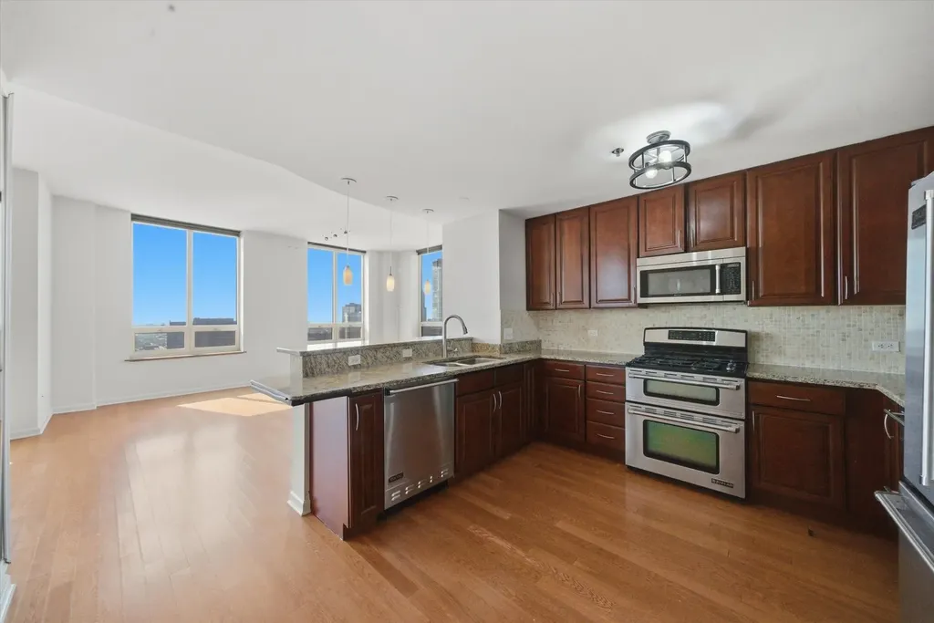 1111 South Wabash Avenue Chicago IL 60605