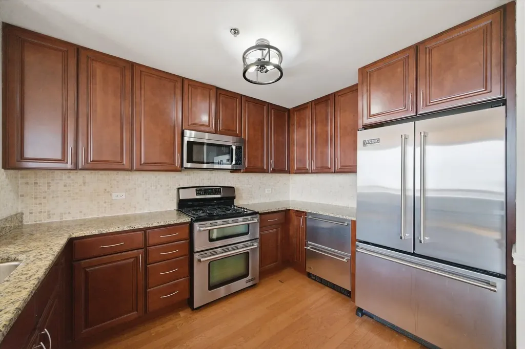 1111 South Wabash Avenue Chicago IL 60605