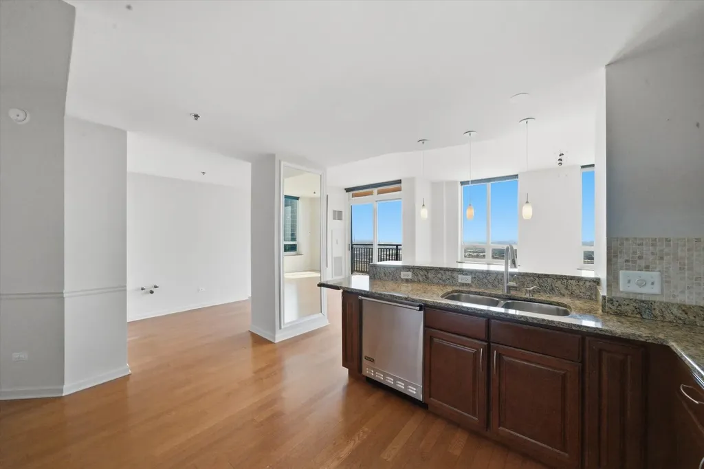 1111 South Wabash Avenue Chicago IL 60605