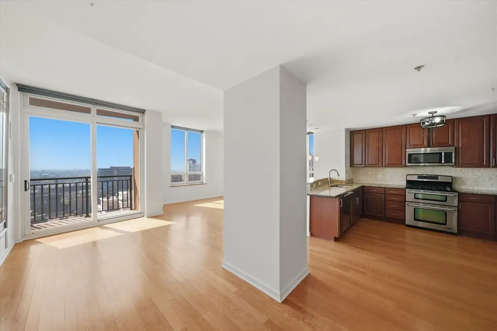1111 South Wabash Avenue Chicago IL 60605