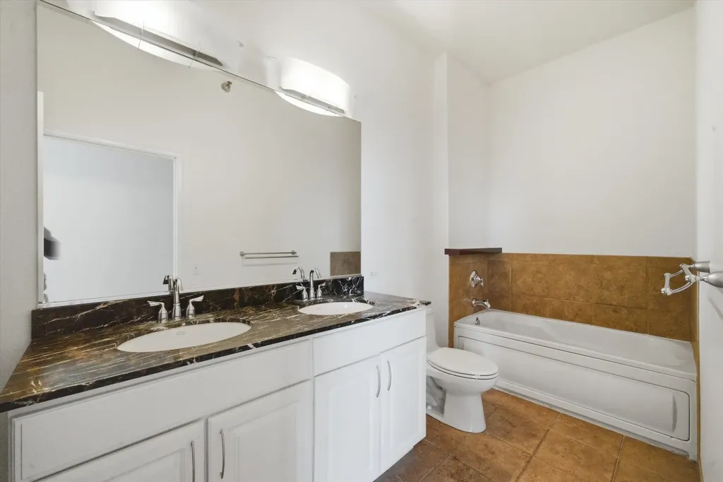 1111 South Wabash Avenue Chicago IL 60605