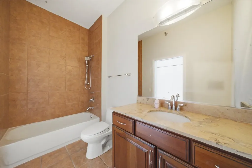 1111 South Wabash Avenue Chicago IL 60605