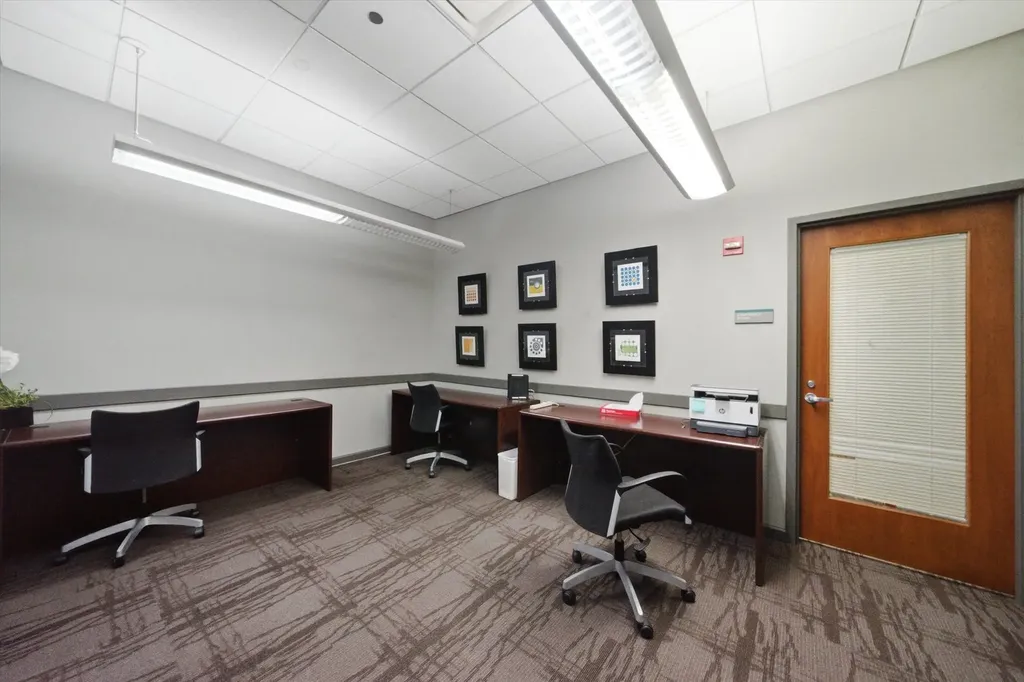 1111 South Wabash Avenue Chicago IL 60605