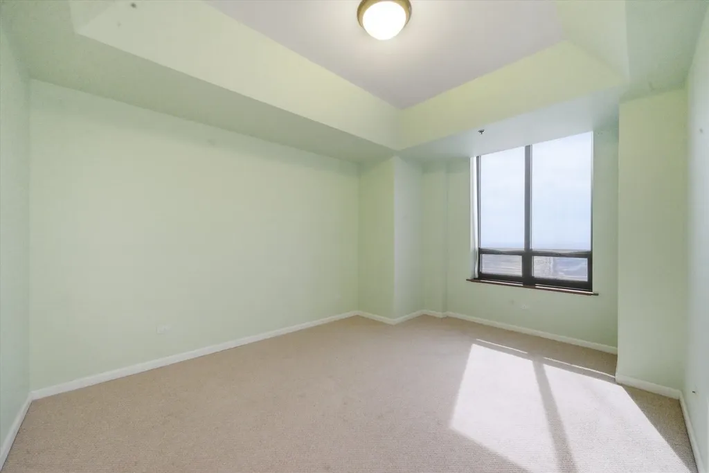 1111 South Wabash Avenue Chicago IL 60605