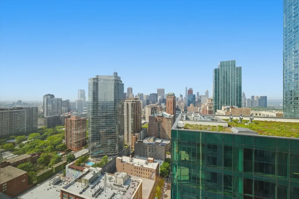 1111 South Wabash Avenue Chicago IL 60605