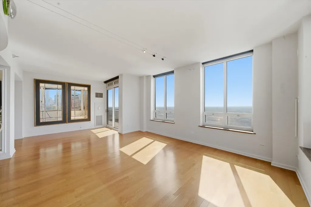 1111 South Wabash Avenue Chicago IL 60605