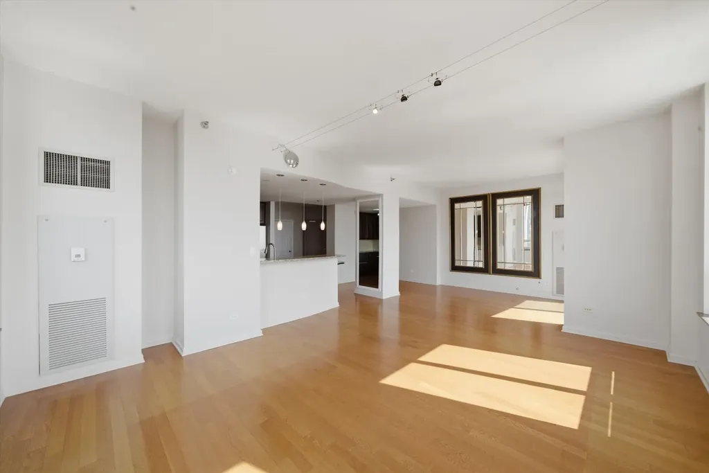 1111 South Wabash Avenue Chicago IL 60605