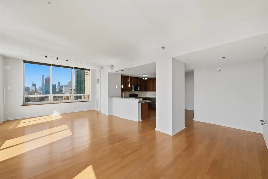 1111 South Wabash Avenue Chicago IL 60605