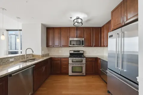 1111 South Wabash Avenue Chicago IL 60605