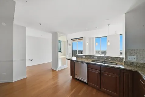 1111 South Wabash Avenue Chicago IL 60605