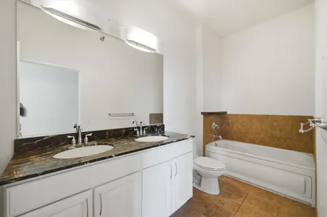 1111 South Wabash Avenue Chicago IL 60605