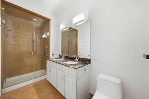 1111 South Wabash Avenue Chicago IL 60605