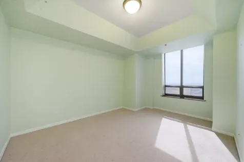 1111 South Wabash Avenue Chicago IL 60605