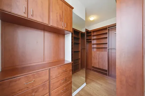 1111 South Wabash Avenue Chicago IL 60605